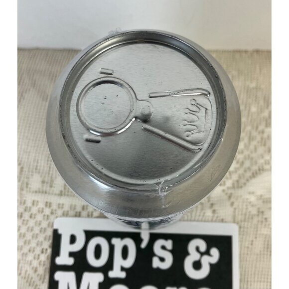 Funko Soda! Phoenix Figure Fall Convention Limited Edition Sealed W/Defected Can - Picture 6 of 8